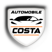 AUTOMOBILE COSTA